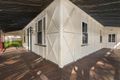 Property photo of 39 Pine Street North Ipswich QLD 4305