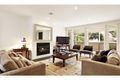 Property photo of 17 Cadby Street Brighton VIC 3186