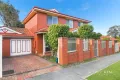 Property photo of 27 Munro Avenue Mount Waverley VIC 3149