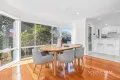 Property photo of 27 Munro Avenue Mount Waverley VIC 3149