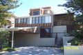 Property photo of 13 Shearwater Street Peregian Beach QLD 4573