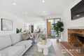 Property photo of 15 Arlington Loop Coogee WA 6166
