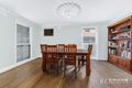 Property photo of 7 Atheldene Drive St Albans VIC 3021