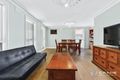 Property photo of 7 Atheldene Drive St Albans VIC 3021