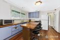 Property photo of 7 Atheldene Drive St Albans VIC 3021