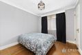 Property photo of 7 Atheldene Drive St Albans VIC 3021