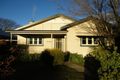 Property photo of 106 Sampson Street Orange NSW 2800