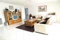 Property photo of 38 Allumba Street Queanbeyan West NSW 2620