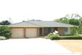 Property photo of 38 Allumba Street Queanbeyan West NSW 2620