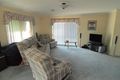 Property photo of 38 Allumba Street Queanbeyan West NSW 2620