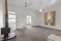 Property photo of 39 Pine Street North Ipswich QLD 4305