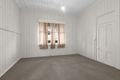 Property photo of 39 Pine Street North Ipswich QLD 4305