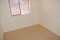 Property photo of 5/20 Walkley Avenue Warradale SA 5046