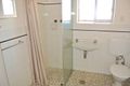 Property photo of 5/20 Walkley Avenue Warradale SA 5046