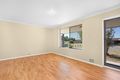 Property photo of 9 Kruse Place Mirrabooka WA 6061