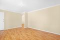 Property photo of 9 Kruse Place Mirrabooka WA 6061