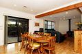 Property photo of 3 Noonan Court Altona Meadows VIC 3028