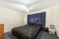 Property photo of 10 Wilson Court Brassall QLD 4305
