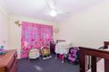 Property photo of 10 Wilson Court Brassall QLD 4305