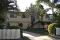 Property photo of 33 Carbeen Street Andergrove QLD 4740