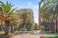 Property photo of 6/9 Beach Street Port Melbourne VIC 3207