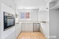 Property photo of 6/9 Beach Street Port Melbourne VIC 3207