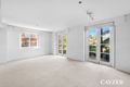 Property photo of 6/9 Beach Street Port Melbourne VIC 3207