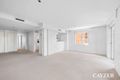 Property photo of 6/9 Beach Street Port Melbourne VIC 3207