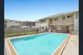 Property photo of 15 Margaroola Avenue Biggera Waters QLD 4216