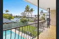Property photo of 15 Margaroola Avenue Biggera Waters QLD 4216