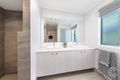 Property photo of 15A Chadwick Street Hilton WA 6163