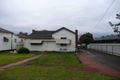 Property photo of 68 Binya Street Griffith NSW 2680