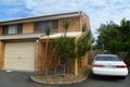 Property photo of 16/58 Island Street Cleveland QLD 4163