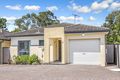 Property photo of 8/44 Girraween Road Girraween NSW 2145