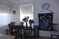Property photo of 25 Lynton Crescent Kyabram VIC 3620
