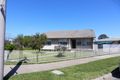 Property photo of 25 Lynton Crescent Kyabram VIC 3620