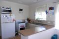 Property photo of 25 Lynton Crescent Kyabram VIC 3620