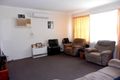 Property photo of 25 Lynton Crescent Kyabram VIC 3620