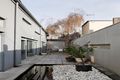 Property photo of 31 Little Palmerston Street Carlton VIC 3053