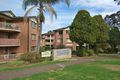 Property photo of 3/514-520 President Avenue Sutherland NSW 2232