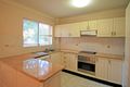 Property photo of 3/514-520 President Avenue Sutherland NSW 2232