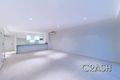 Property photo of 113/181 Adelaide Terrace East Perth WA 6004