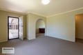 Property photo of 5/157 Waterloo Corner Road Salisbury North SA 5108