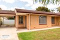 Property photo of 5/157 Waterloo Corner Road Salisbury North SA 5108