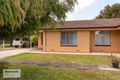 Property photo of 5/157 Waterloo Corner Road Salisbury North SA 5108
