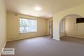 Property photo of 5/157 Waterloo Corner Road Salisbury North SA 5108