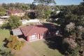 Property photo of 10 Wilson Court Brassall QLD 4305