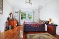Property photo of 341 Keira Street Wollongong NSW 2500