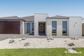 Property photo of 50 Liriope Parkway Sinagra WA 6065