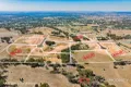 Property photo of 2 Yellow Box Place Springvale NSW 2650